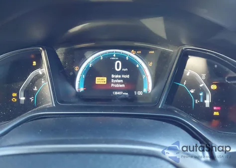 2020 Honda Civic Ex from USA, damaged, VIN SHHFK7H62LU404217